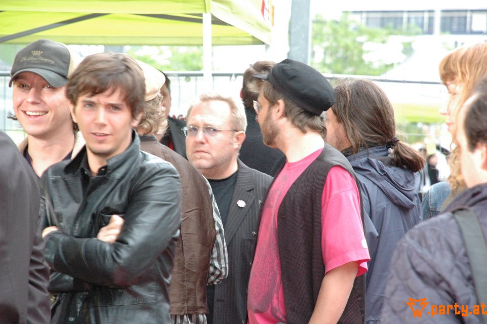 Bild 48